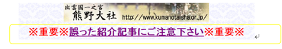 無題.png