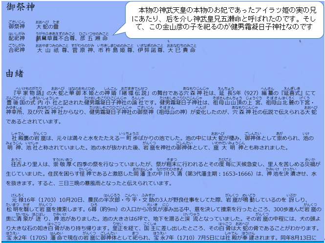 無題.png