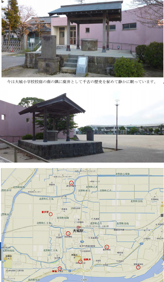 無題.png