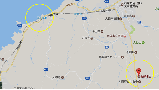 無題.png