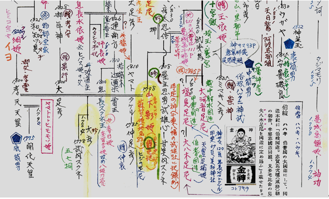無題.png