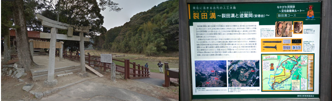 無題.png