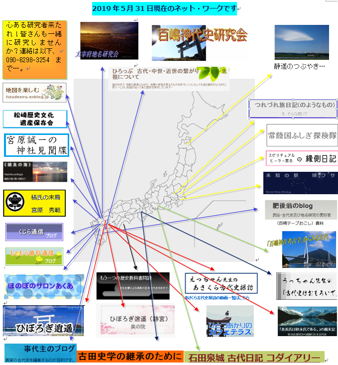 無題.png