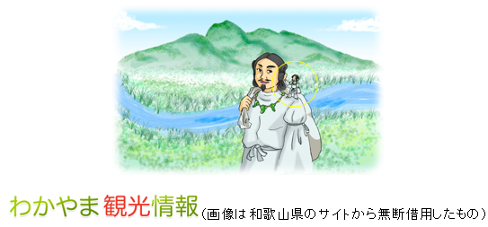 無題.png