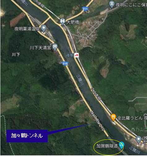 無題.png