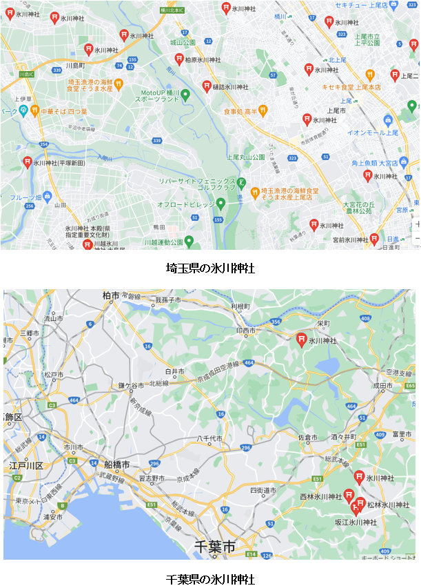 .png