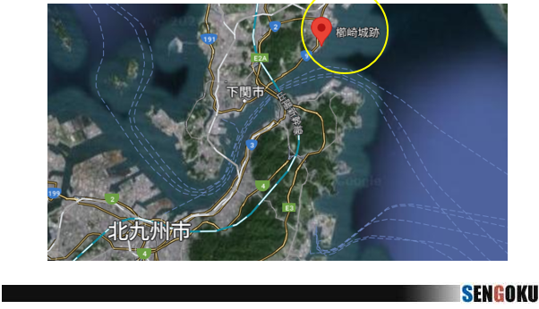 無題.png