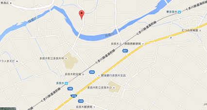無題.png
