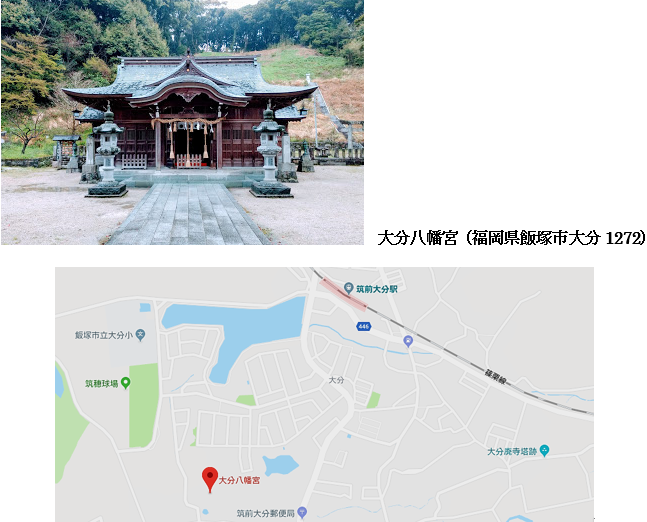 無題.png