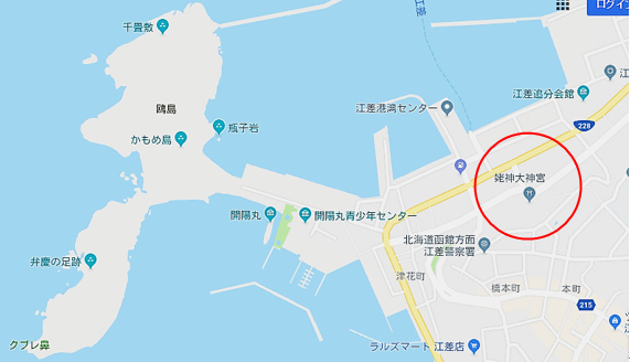 無題.png