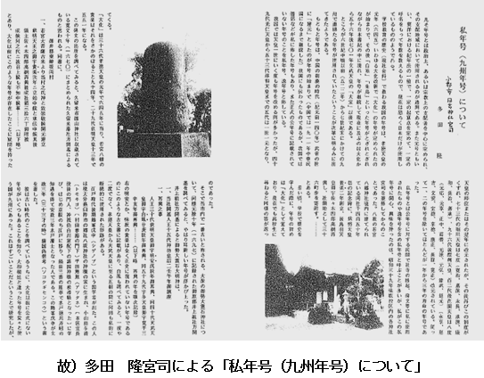 無題.png