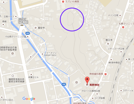 無題.png