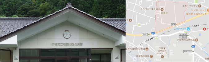 無題.png
