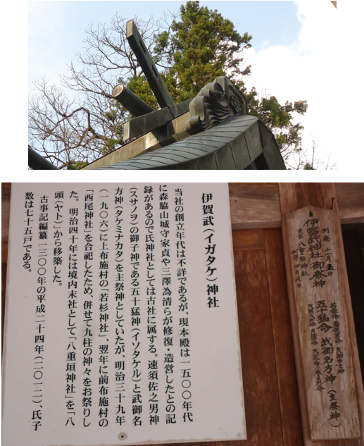 無題.png
