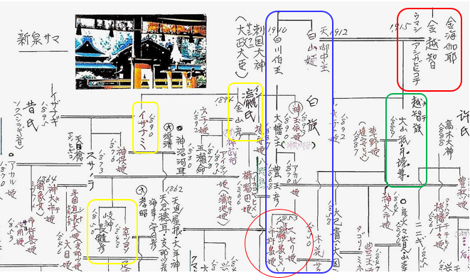 無題.png