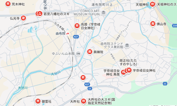 無題.png