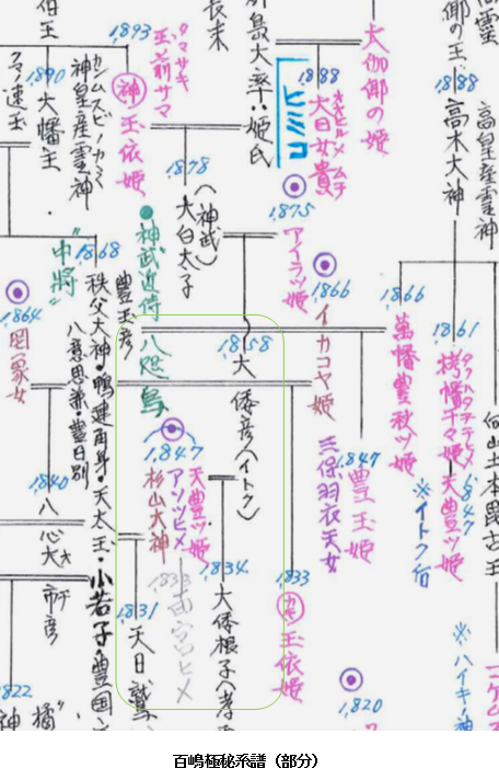 無題.png