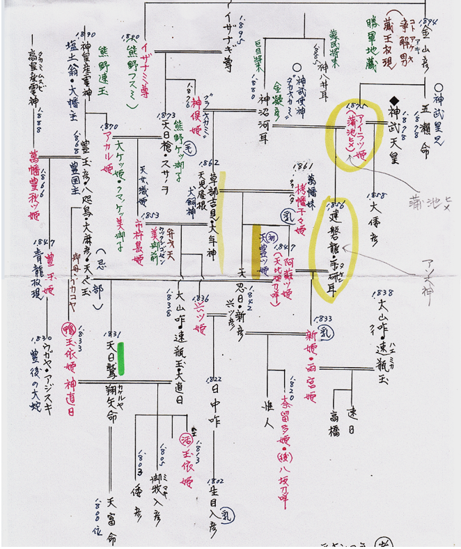 無題.png