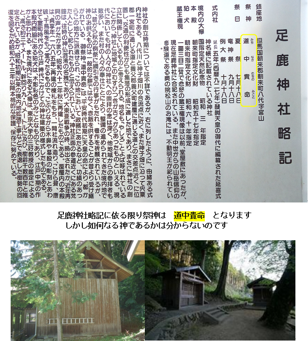 無題.png