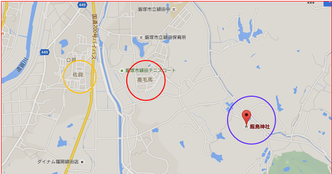無題.png