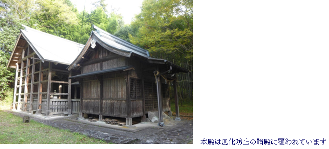 無題.png