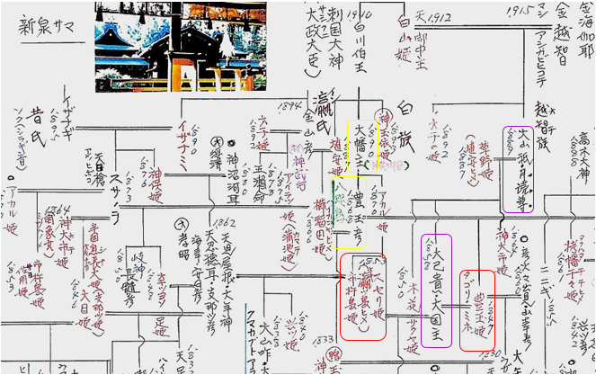無題.png