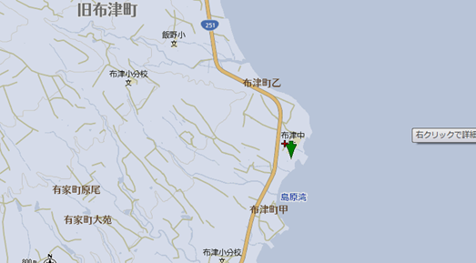 無題.png