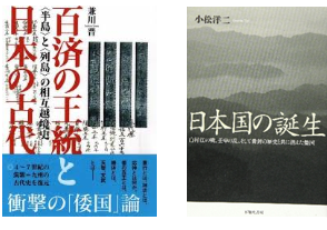 無題.png