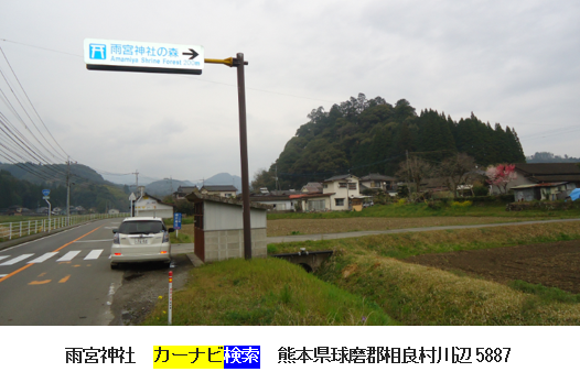 無題.png