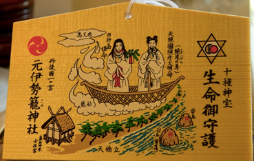 無題.png
