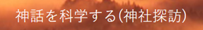 .png