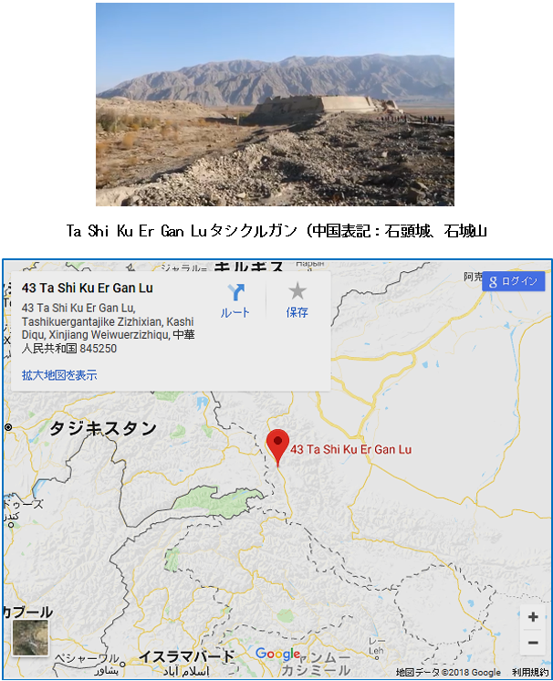 無題.png