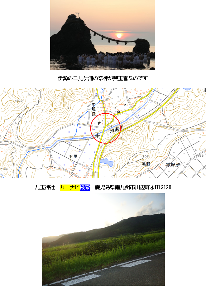 無題.png