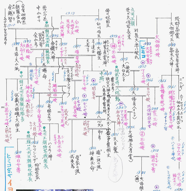 無題.png