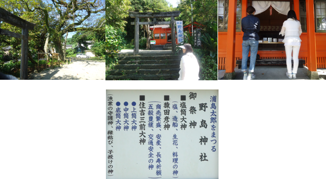 無題.png