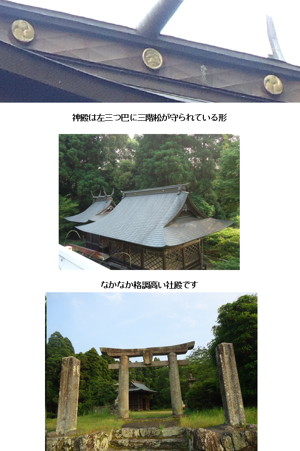 無題.png