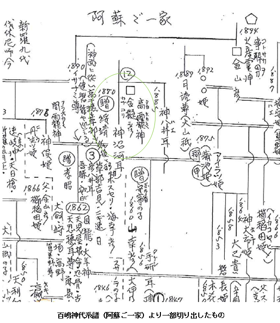 無題.png