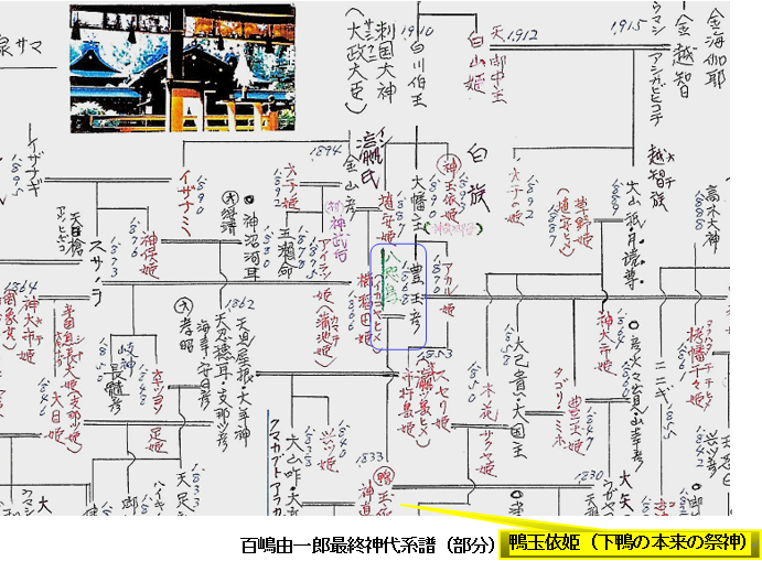 無題.png