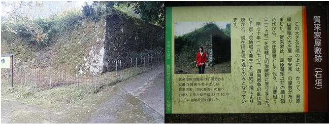 無題.png