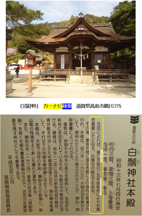 無題.png