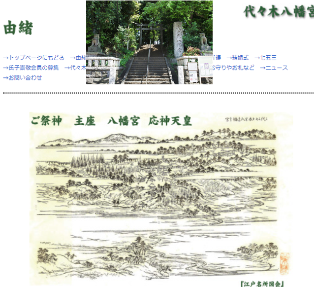無題.png