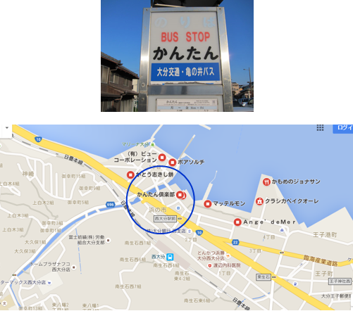 無題.png
