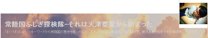 無題.png