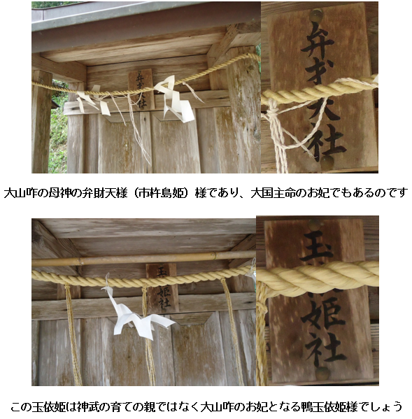 無題.png