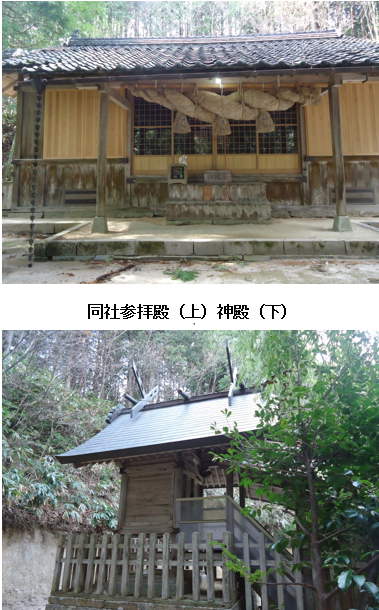 無題.png