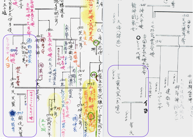 無題.png