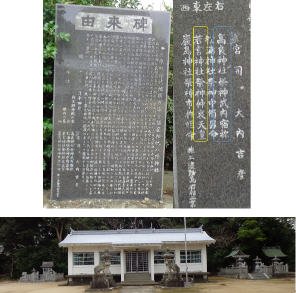 無題.png