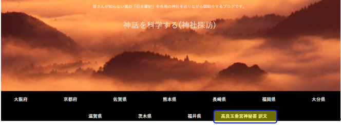 無題.png