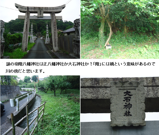 無題.png