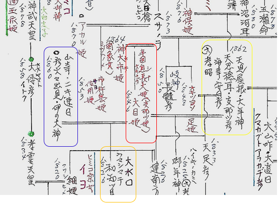 無題.png